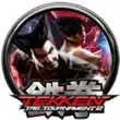 Tekken Tag Tournament 2 APK
